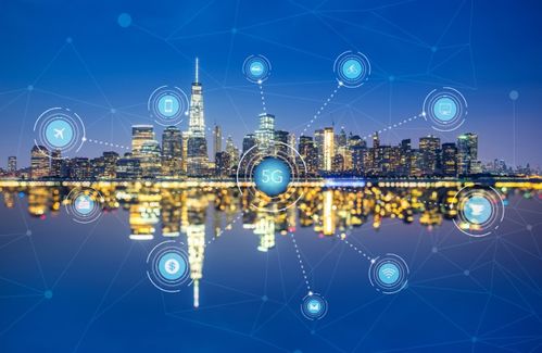 中國(guó)股市大數(shù)據(jù)板塊五家優(yōu)質(zhì)企業(yè)名單，建議收藏