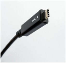 華為DFH實(shí)力認(rèn)證，F(xiàn)IBBR VR光纖線 暢享暢快實(shí)時的沉浸式游戲體驗(yàn)