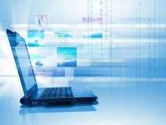 天津戴爾電腦維修與專業計算機數據服務指南