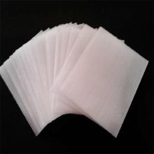 2019泡沫包裝材料市場(chǎng)分析與采購(gòu)指南 價(jià)格、報(bào)價(jià)、批發(fā)及專(zhuān)業(yè)平臺(tái)推薦